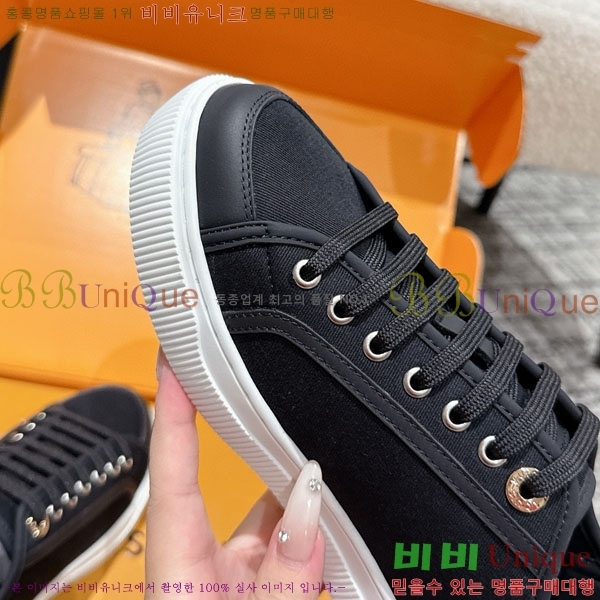 ���� ���̺��� ����Ŀ�� 33L257703