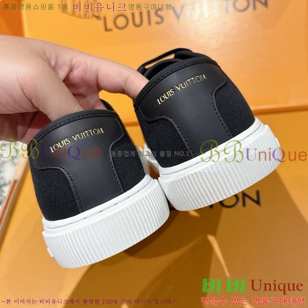 ���� ���̺��� ����Ŀ�� 33L257703