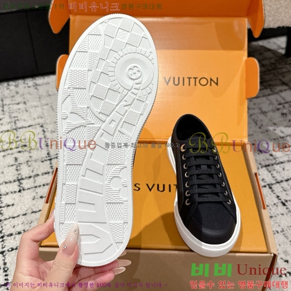 ���� ���̺��� ����Ŀ�� 33L257703