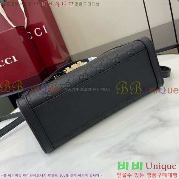 #���� �е�� ž�ڵ� 838992-204