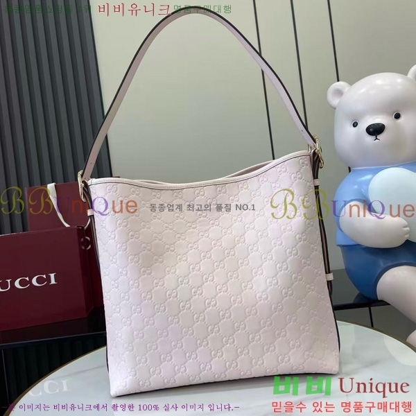 #���� GG ������ �̵�� ����� 847452-573