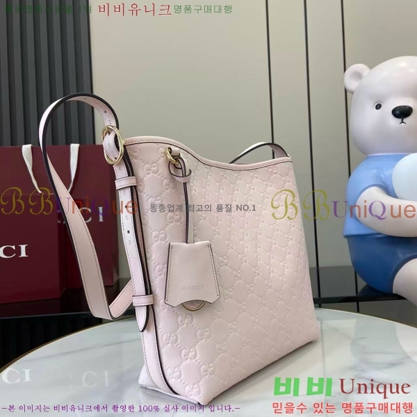 #���� ������ ���� ����� 848881-104