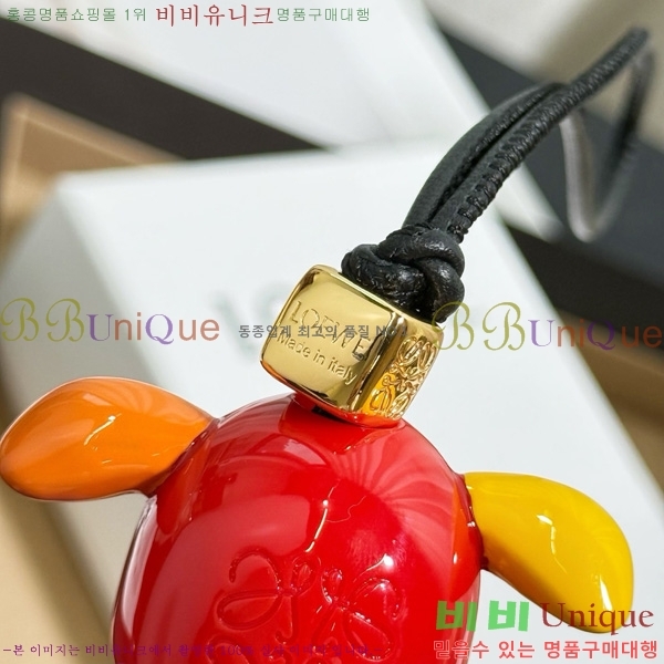 #�ο��� ���� Ű�� LW522430-3