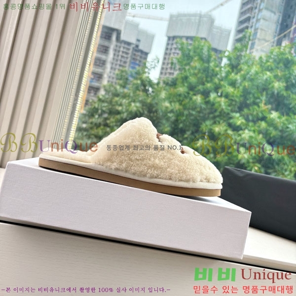 ���� ������ �� ������ 30SE9990-3