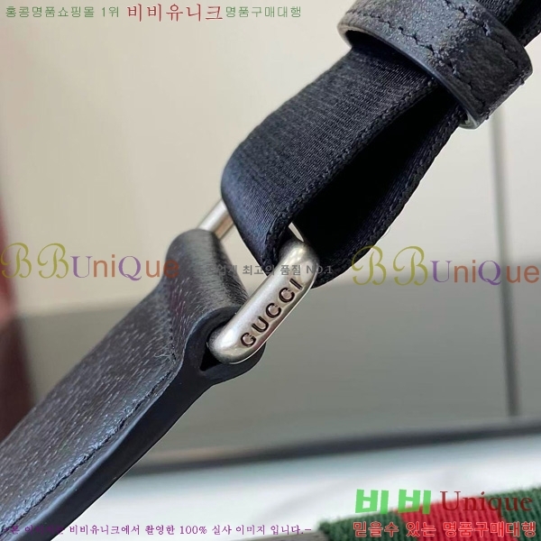 #���� ���ǵ�� �̴Ϲ� 838599-201