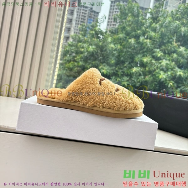 ���� ������ �� ������ 30SE9990-2