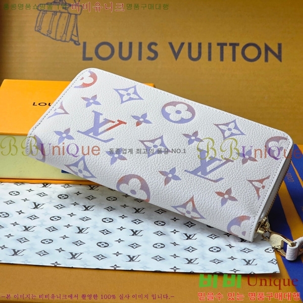 #���̺��� ���� ���� M25594-101