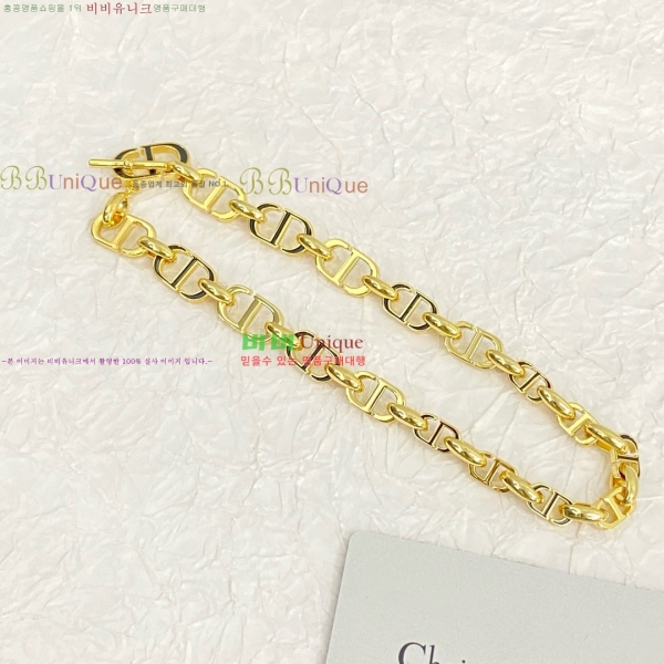 ��� ����� DO7120433-6