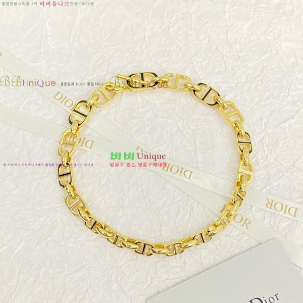 ��� ����� DO7120433-6