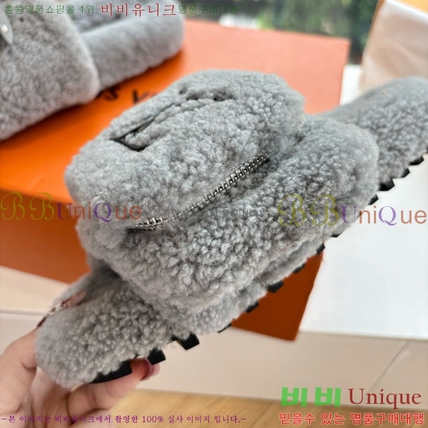 ���� ���̺��� �� ������ 31L288789-1