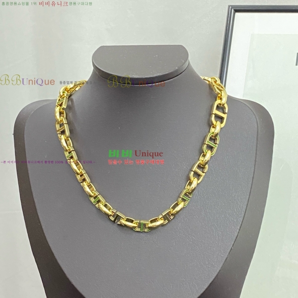 ��� ����� DO7120433-9