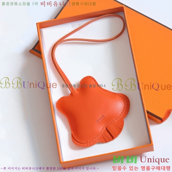 #�����޽� Ÿ�̰� H �� H110841