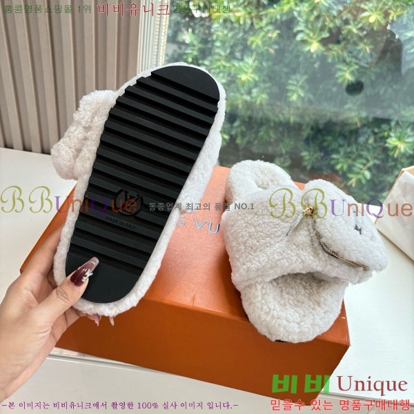 ���� ���̺��� �� ������ 31L288789-2