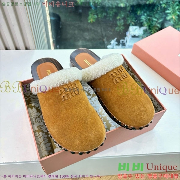 ���� �̿�̿� �� ������ 31H8605-3