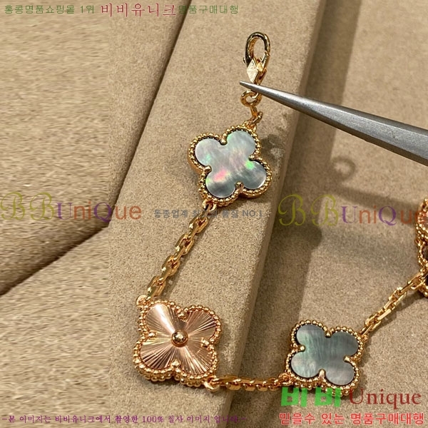 ��Ŭ���� �� ���� ���� VA1712308-5