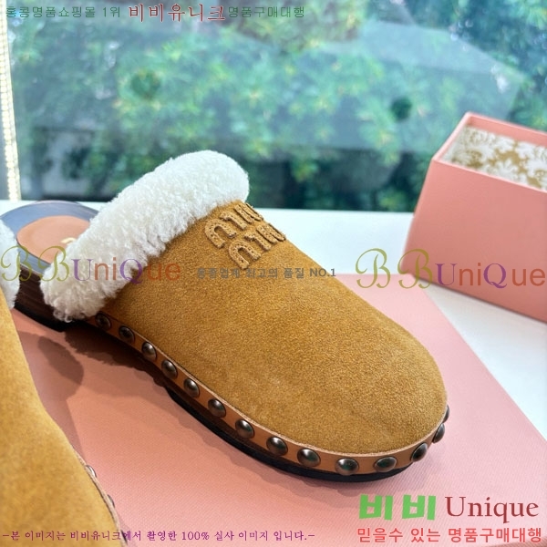 ���� �̿�̿� �� ������ 31H8605-3