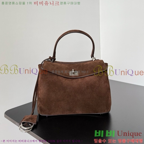 #�߷��þư� �ε��� �̴� �ڵ�� 7954562-302