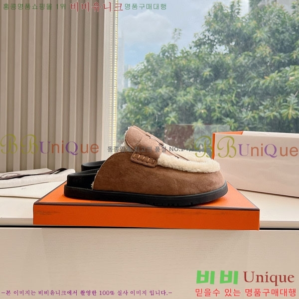 ���� �����޽� �� ������ 32H885560-3