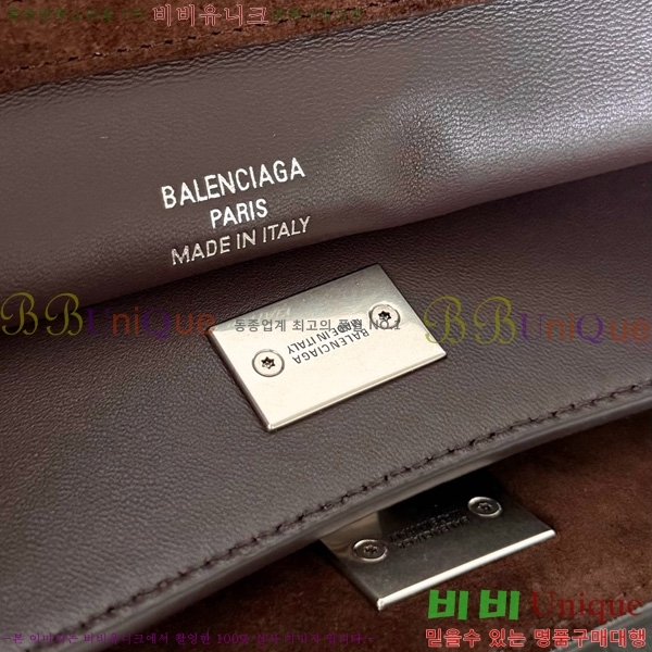 #�߷��þư� �ε��� �ڵ�� ���� 7897792-302