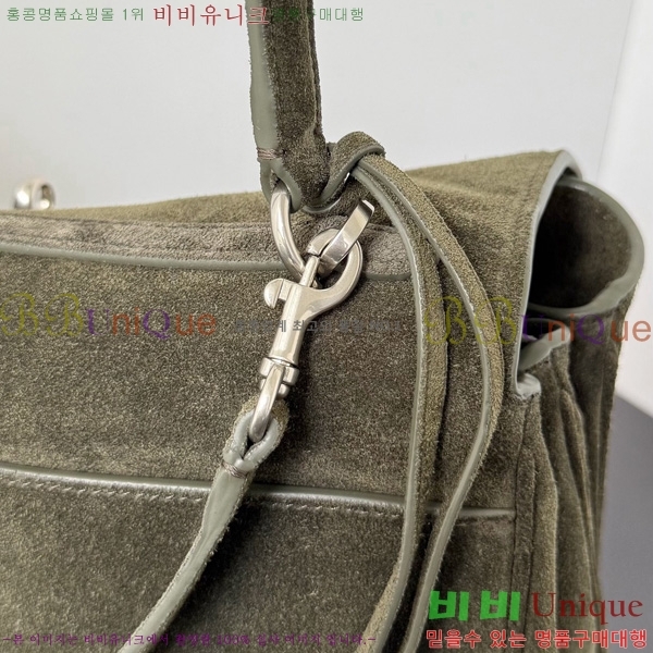 #�߷��þư� �ε��� �ڵ�� �̵�� 7897722-303