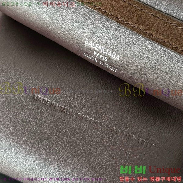 #�߷��þư� �ε��� �ڵ�� �̵�� 7897722-302