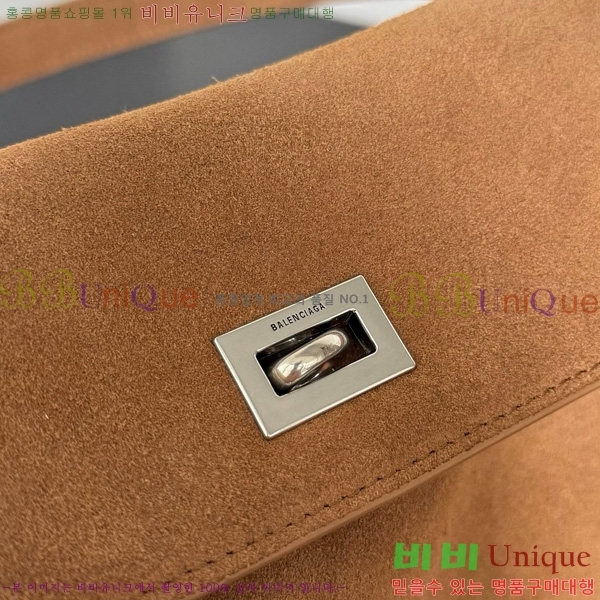 #�߷��þư� �ε��� �ڵ�� �̵�� 7897722-301