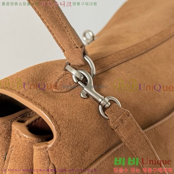 #�߷��þư� �ε��� �ڵ�� ���� 7897442-303