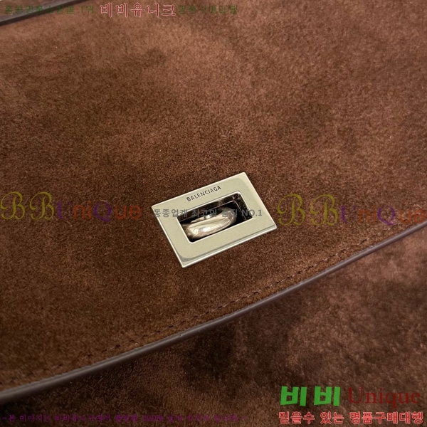 #�߷��þư� �ε��� �ڵ�� ���� 7897442-302