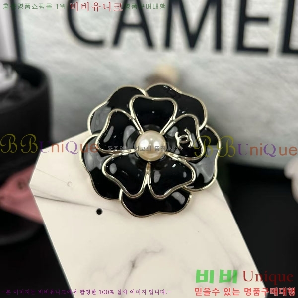 ���� ��* ���ġ CH6612330-2