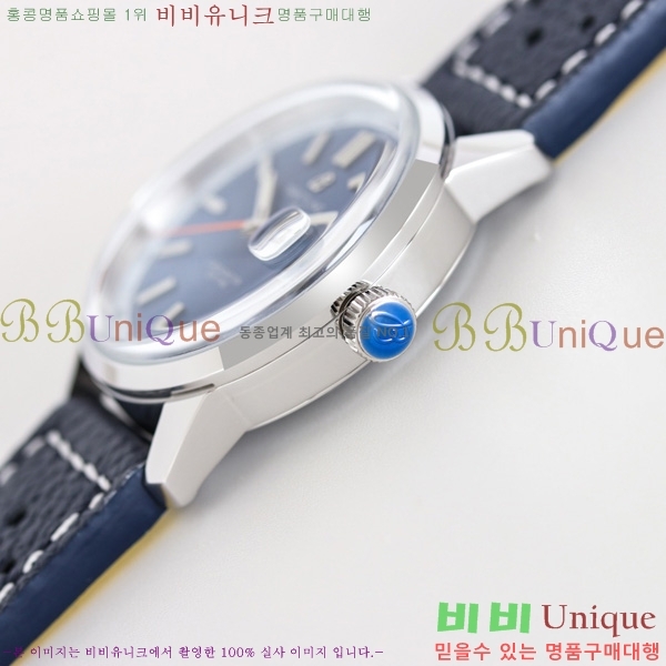 �����Ʋ�� ž Ÿ�� B31 AB3113281A1X1-2