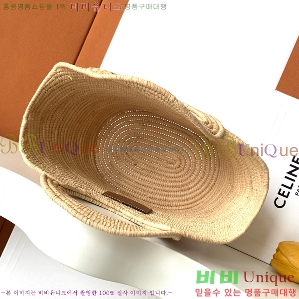 #������ �극�̵�� �ĴϿ� ���Ǿ� 121922-101