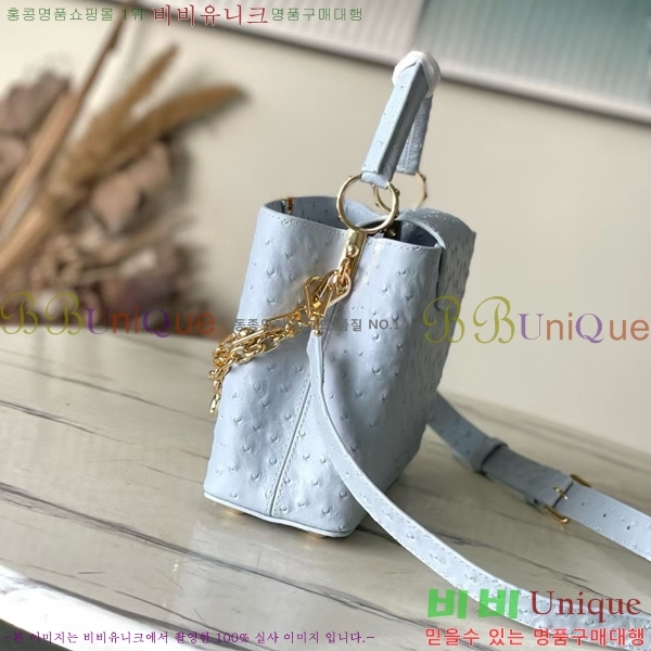 #���̺��� īǶ�� BB M48865-601