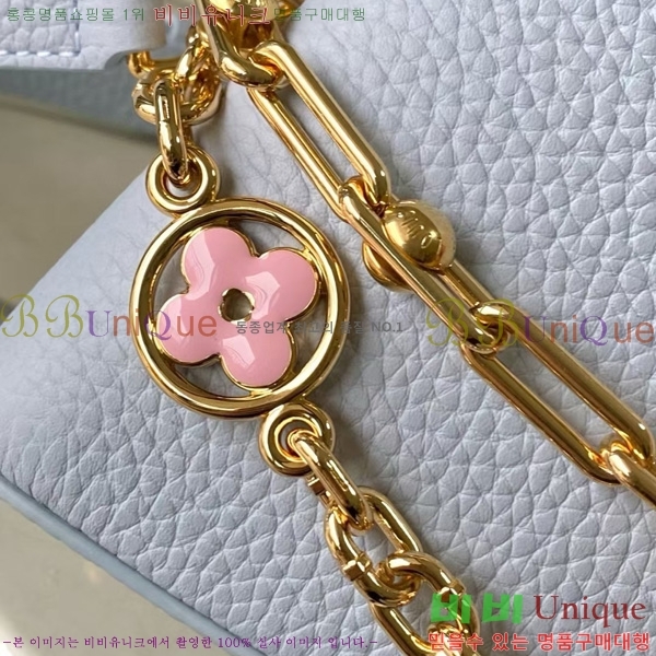 #���̺��� īǶ�� �̽�Ʈ ����Ʈ �̴� M48865-701