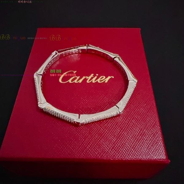 ��쿡 ���� CAR10223-12