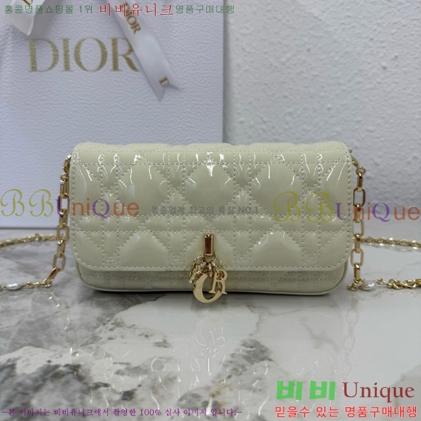 #��� ũ�ν��� ���� �� �޴��� �Ŀ�ġ �̴Ϲ� S0977-102