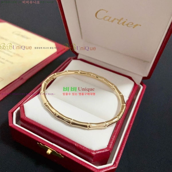 ��쿡 ���� CAR10223-14