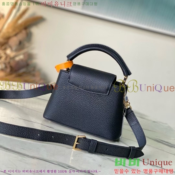 #���̺��� īǶ�� �̴� M14970-102