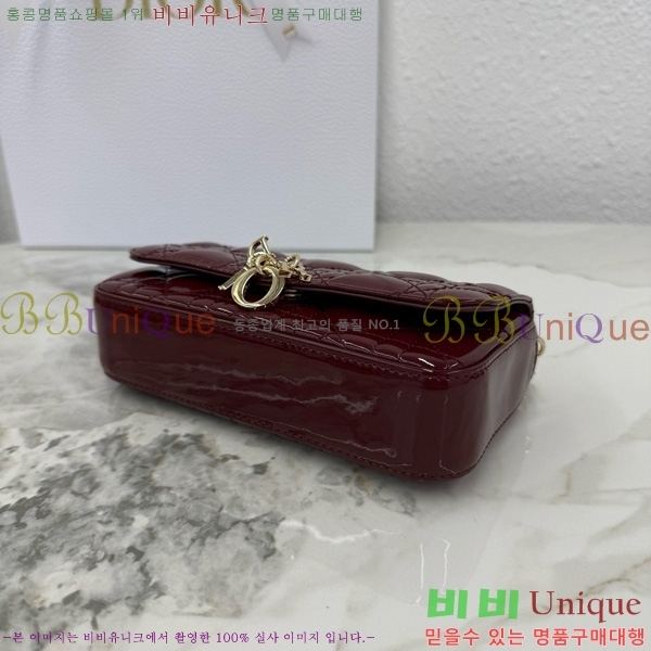 #��� ũ�ν��� ���� �� �޴��� �Ŀ�ġ �̴Ϲ� S0977-104