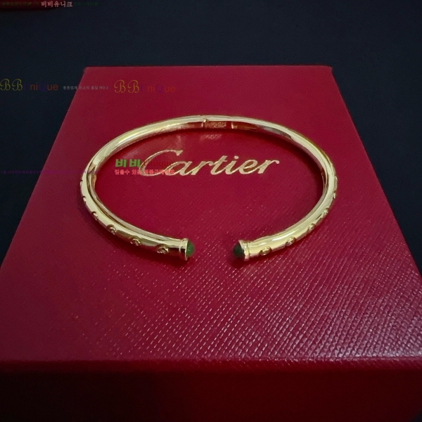 ��쿡 ���� CAR10223-15