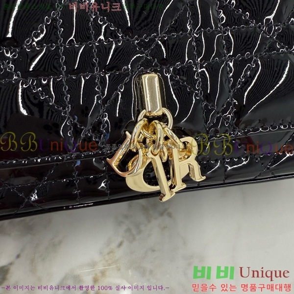 #��� ũ�ν��� ���� �� �޴��� �Ŀ�ġ �̴Ϲ� S0977-105