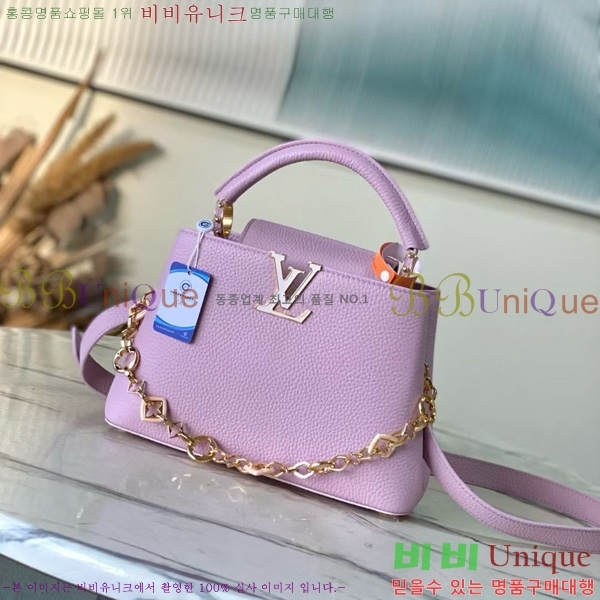 #���̺��� īǶ�� BB M14972-202