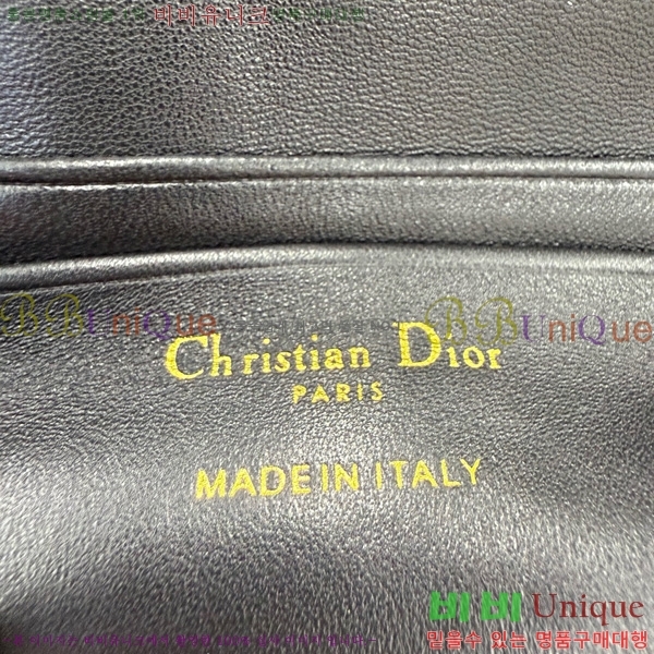 #��� ũ�ν��� ���� �� �޴��� �Ŀ�ġ �̴Ϲ� S0977-105