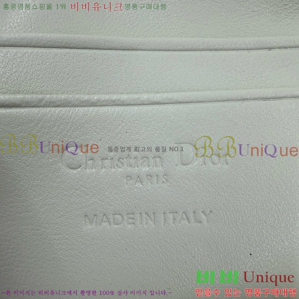 #��� ũ�ν��� ���� �� �޴��� �Ŀ�ġ �̴Ϲ� S0977-202