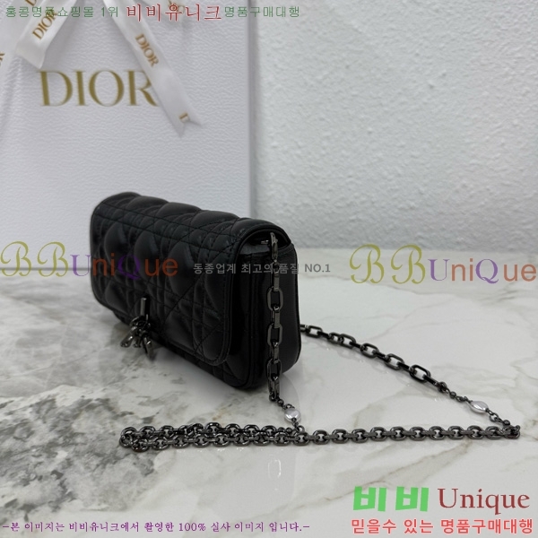 #��� ũ�ν��� ���� �� �޴��� �Ŀ�ġ �̴Ϲ� S0977-203