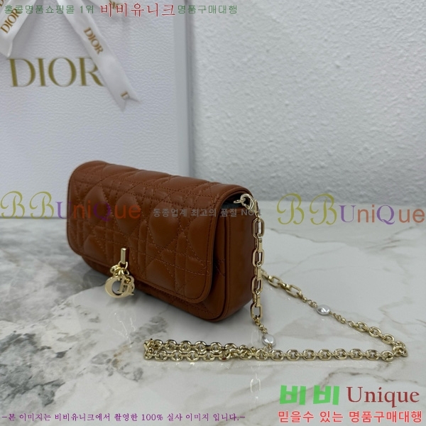 #��� ũ�ν��� ���� �� �޴��� �Ŀ�ġ �̴Ϲ� S0977-204