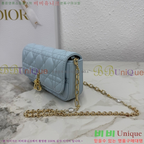 #��� ũ�ν��� ���� �� �޴��� �Ŀ�ġ �̴Ϲ� S0977-205