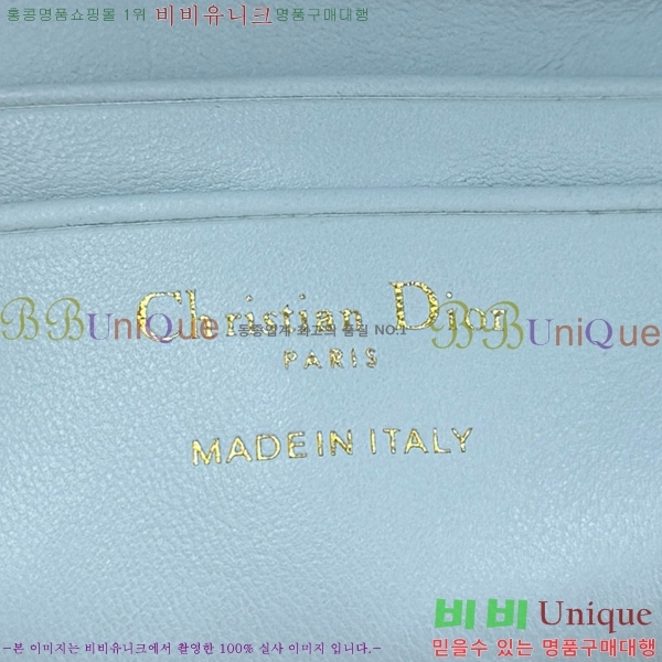 #��� ũ�ν��� ���� �� �޴��� �Ŀ�ġ �̴Ϲ� S0977-205