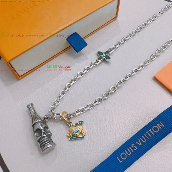 ���� ���̺��� ����� LV7123388-4