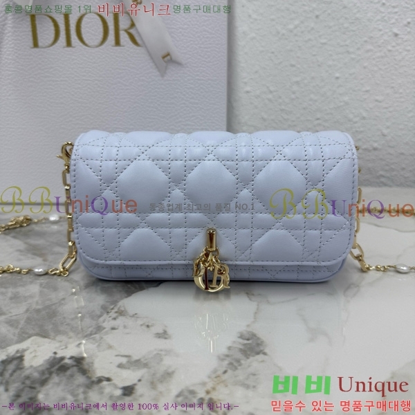 #��� ũ�ν��� ���� �� �޴��� �Ŀ�ġ �̴Ϲ� S0977-207