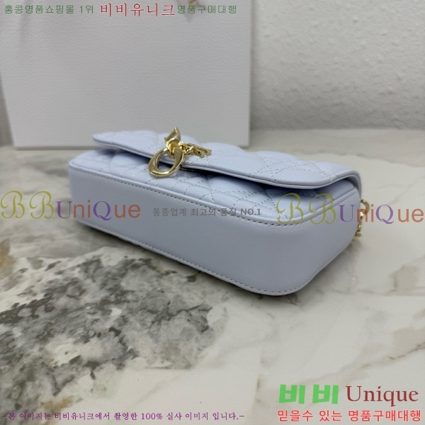 #��� ũ�ν��� ���� �� �޴��� �Ŀ�ġ �̴Ϲ� S0977-207